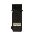 Standard Ignition DWS-1061 Door Window Switch - Front Left - view 7
