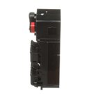 Standard Ignition DWS-1061 Door Window Switch - Front Left - view 3