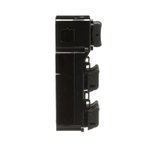 Standard Ignition DWS-1061 Door Window Switch - Front Left - view 4