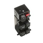 Standard Ignition DWS-1061 Door Window Switch - Front Left - view 5
