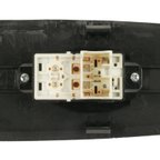 Standard Ignition DWS-1067 Door Window Switch - Front Right - view 3