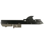 Standard Ignition DWS-1069 Door Window Switch - Front Right - view 2