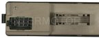 Standard Ignition DWS-1069 Door Window Switch - Front Right - view 4