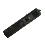 Standard Ignition DWS-1071 Door Window Switch - Rear Right - view 1