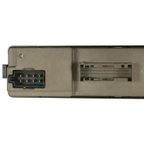 Standard Ignition DWS-1071 Door Window Switch - Rear Right - view 3