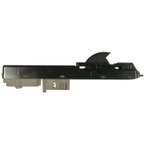 Standard Ignition DWS-1071 Door Window Switch - Rear Right - view 2