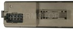 Standard Ignition DWS-1071 Door Window Switch - Rear Right - view 4
