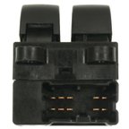 Standard Ignition DWS-1086 Door Window Switch - Left - view 3