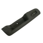 Standard Ignition DWS-1088 Door Window Switch - Rear Left - view 1
