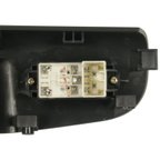 Standard Ignition DWS-1088 Door Window Switch - Rear Left - view 3