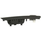 Standard Ignition DWS-1088 Door Window Switch - Rear Left - view 2
