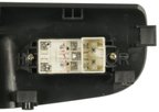 Standard Ignition DWS-1088 Door Window Switch - Rear Left - view 4