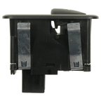 Standard Ignition DWS-1097 Door Window Switch - Rear - view 2