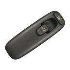 Standard Ignition DWS-1102 Door Window Switch - Front Right - view 1