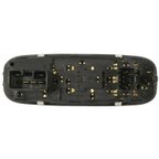 Standard Ignition DWS-1102 Door Window Switch - Front Right - view 3