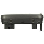 Standard Ignition DWS-1102 Door Window Switch - Front Right - view 2