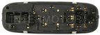 Standard Ignition DWS-1102 Door Window Switch - Front Right - view 4