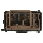 Standard Ignition DWS-1106 Door Window Switch - view 3