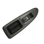 Standard Ignition DWS-1108 Door Window Switch - Rear Right - view 1