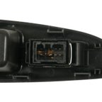 Standard Ignition DWS-1108 Door Window Switch - Rear Right - view 3