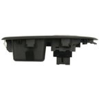 Standard Ignition DWS-1108 Door Window Switch - Rear Right - view 2