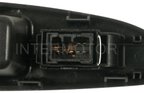 Standard Ignition DWS-1108 Door Window Switch - Rear Right - view 4