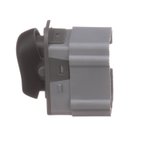 Standard Ignition DWS-110 Door Window Switch - Front Right, Rear or Right - view 3