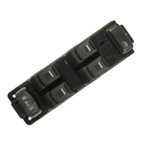 Standard Ignition DWS-1115 Door Window Switch - Front Left - view 1