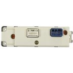 Standard Ignition DWS-1115 Door Window Switch - Front Left - view 3