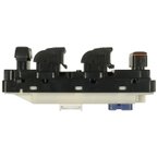Standard Ignition DWS-1115 Door Window Switch - Front Left - view 2