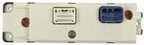 Standard Ignition DWS-1115 Door Window Switch - Front Left - view 4