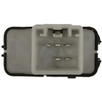 Standard Ignition DWS-111 Door Window Switch - Front Right, Rear or Right - view 3