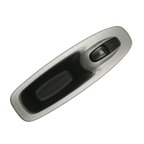 Standard Ignition DWS-1121 Door Window Switch - Front Right - view 1
