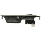 Standard Ignition DWS-1121 Door Window Switch - Front Right - view 2