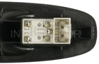 Standard Ignition DWS-1121 Door Window Switch - Front Right - view 4