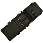 Standard Ignition DWS-1123 Door Window Switch - Front Left - view 1