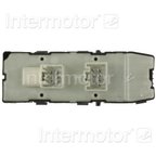 Standard Ignition DWS-1123 Door Window Switch - Front Left - view 4