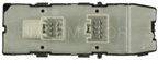 Standard Ignition DWS-1123 Door Window Switch - Front Left - view 5