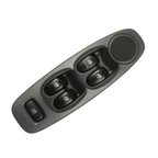 Standard Ignition DWS-1127 Door Window Switch - Front Left - view 1
