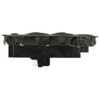 Standard Ignition DWS-1127 Door Window Switch - Front Left - view 2