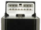 Standard Ignition DWS-1127 Door Window Switch - Front Left - view 4