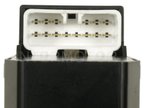 Standard Ignition DWS-1129 Door Window Switch - Front Left - view 5