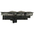 Standard Ignition DWS-1130 Door Window Switch - Front Left - view 2