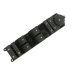 Standard Ignition DWS-1131 Door Window Switch - Front Left - view 1