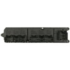 Standard Ignition DWS-1131 Door Window Switch - Front Left - view 3