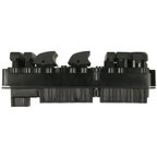 Standard Ignition DWS-1131 Door Window Switch - Front Left - view 2