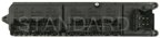 Standard Ignition DWS-1131 Door Window Switch - Front Left - view 4