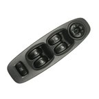 Standard Ignition DWS-1133 Door Window Switch - Front Left - view 1