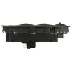 Standard Ignition DWS-1133 Door Window Switch - Front Left - view 2