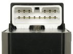 Standard Ignition DWS-1133 Door Window Switch - Front Left - view 5